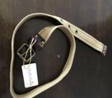 Brand new Ollie's Place kids belt