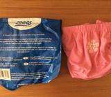 Zoggs swim nappy