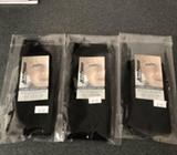 Brand new sensory socks