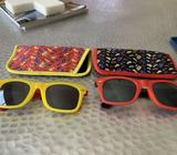 Kids sunglasses