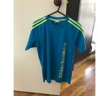 Adidas Predator T-shirt