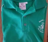 Marri Grove Primary School Uniforms from $10-25