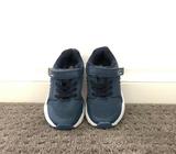 NEW toddler boys runners