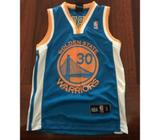 Golden State Warriors