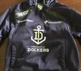 Dockers Hoodie