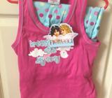 $15 FOR TWO SETS OF CHILDRENS PYJAMAS - new with tags