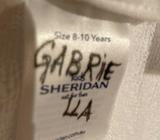 Sheridan Kids Towel Robe