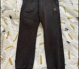 Munster Kids Trackpants 12yrs EUC