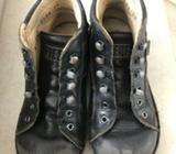 Piedro Orthopaedic Boots