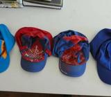 kids hats