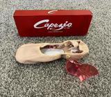 Capezio Love Ballet Flats - Child M 1