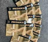 Performance Convertible Ballet Tights - Size XL