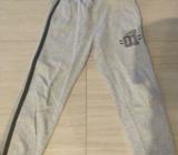 Boy's tracksuit pants