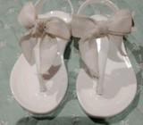 Infant/toddler sandals by Country Road sz20
