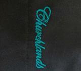 Churchlands 2 x school shorts