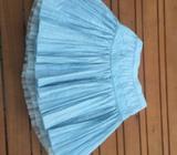 Monsoon Skirt size 4-6