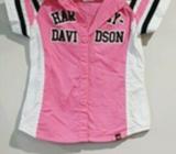 HD toddler shirt