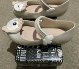 Melissa Ultragirl Unicorn