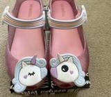 Melissa Ultragirl Unicorn