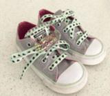 Converse kids size US 6