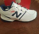 new balance shoes worth $80. Brand new. Size 3 and 4