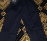 BRAND NEW!! Kids winter school pants