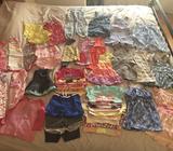 Size 1 bundle