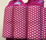 Zoggs Swimming Vest for Sale