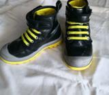 Waterproof fashion boots s 28 EUR