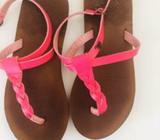 Girlz Sandals
