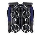 FOR RENT ONLY Goodbaby Pockit Stroller