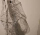 Joie rain/wet weather rain cover