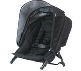 Steelcraft Strider Compact