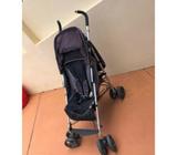 Buggie Stroller Toddler