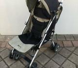 Pram/Stroller