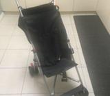 Stroller Near New