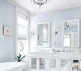 ✅SALON AND BEAUTY ROOM CLEANS FROM $100✅