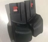 Steelcraft capsule adapter