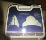 AngelCare Sound Monitor Like New