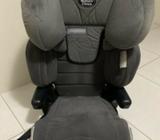 Mother's Choice Car seat, booster