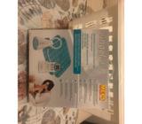 Angelcare baby monitor