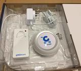 Toddler Rest Easy Movement Monitor Unused