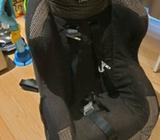Car seat - Mother's Choice in good condition