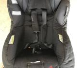 mother's choice safety seat for 0-4 years