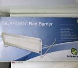 Bed Barrier