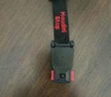 For Sale Houdini Stop - Car Seat Clips (2 qty)