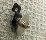 Child car seat Anchor