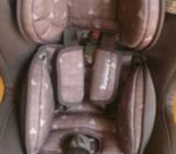 For Sale Infasecure Kompressor 4 Very Good Condition