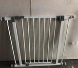 Safety gates $20 each