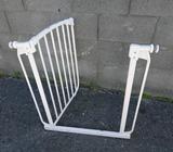 Safety gate